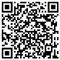 QR Code for bitcoin:bitcoin:bitcoin:bitcoin:bitcoin:dash:Xqi6P6U8dE1rjVGfD3gCCZ62MuK3fCm48W