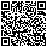 QR Code for bitcoin:bitcoin:bitcoin:bitcoin:bitcoin:dash:Xqi77Cdb553YWccdSC3brCuJhoRRsiDPMa