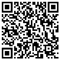 QR Code for bitcoin:bitcoin:bitcoin:bitcoin:bitcoin:dash:Xqi7MDyqtkTgKEmDkJvffvav5GEDmobDbL
