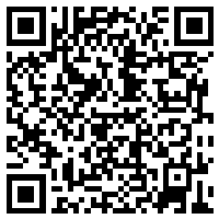 QR Code for bitcoin:bitcoin:bitcoin:bitcoin:bitcoin:dash:Xqi7aCwadFfWhehCT1HaWFZxgSABFL2XVx