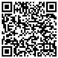 QR Code for bitcoin:bitcoin:bitcoin:bitcoin:bitcoin:dash:Xqi8b6SysveXMzWpVPEaG3DBAwReAER8fu