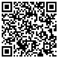 QR Code for bitcoin:bitcoin:bitcoin:bitcoin:bitcoin:dash:Xqi9f9HzJ7jFAQb9YTNzzmo5QeoqoGzueS