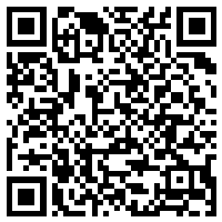 QR Code for bitcoin:bitcoin:bitcoin:bitcoin:bitcoin:dash:XqiD8e9o4jTA1k5C1YJrHbPdaCcpabwxWS