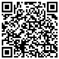 QR Code for bitcoin:bitcoin:bitcoin:bitcoin:bitcoin:dash:XqiDJtN89SVQLDBZXCEQuDNDHzFgoAexxn