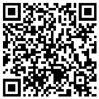 QR Code for bitcoin:bitcoin:bitcoin:bitcoin:bitcoin:dash:XqiEd9Bc8Gchewd4BhCVzSABCMwgpHeXMY