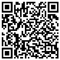 QR Code for bitcoin:bitcoin:bitcoin:bitcoin:bitcoin:dash:XqiFCmCHco7FvxXP6G8nWhHNgaGDLFqdXa