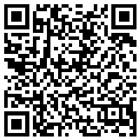 QR Code for bitcoin:bitcoin:bitcoin:bitcoin:bitcoin:dash:XqiFDNPzbrJj9b8QELbA8kGtNzAYQpdRec