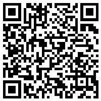 QR Code for bitcoin:bitcoin:bitcoin:bitcoin:bitcoin:dash:XqiFR1FgaWj7Yf4SyPdYw38ct5EPBhaExP