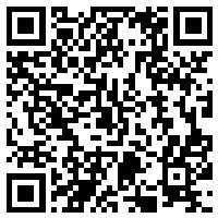 QR Code for bitcoin:bitcoin:bitcoin:bitcoin:bitcoin:dash:XqiFe5fgFDKrRDV49GfPb7Thsmi2YRmo2n