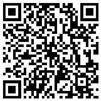 QR Code for bitcoin:bitcoin:bitcoin:bitcoin:bitcoin:dash:XqiG5ASQYUWpN4wrUqCUvyeHRXYRBdPkXW