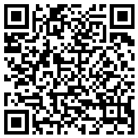 QR Code for bitcoin:bitcoin:bitcoin:bitcoin:bitcoin:dash:XqiJQLKziTFsrFhC85KpW6DPAda3jMrsU6