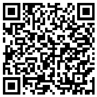 QR Code for bitcoin:bitcoin:bitcoin:bitcoin:bitcoin:dash:XqiKARGSBMZAkAk3HRMZkwfCZ7kYbJZkPQ