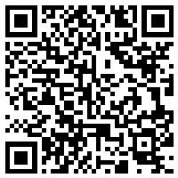 QR Code for bitcoin:bitcoin:bitcoin:bitcoin:bitcoin:dash:XqiM3XXvCimVyJCnCDMae5mUPCNMHiZpW7