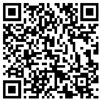 QR Code for bitcoin:bitcoin:bitcoin:bitcoin:bitcoin:dash:XqiMFjRaHZdfZtEDEe24R7gfSFku56kU6c