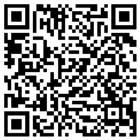 QR Code for bitcoin:bitcoin:bitcoin:bitcoin:bitcoin:dash:XqiNEmtcPy29deKBY9MdYn8kvseF94nUDA