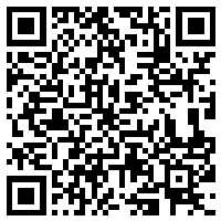 QR Code for bitcoin:bitcoin:bitcoin:bitcoin:bitcoin:dash:XqiR2NaSWetZHFUnBCRz9XrMoVQHo6bsT1