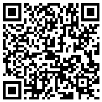 QR Code for bitcoin:bitcoin:bitcoin:bitcoin:bitcoin:dash:XqiREye27o86gvRofnVBJtKYBVaSW7kaDK
