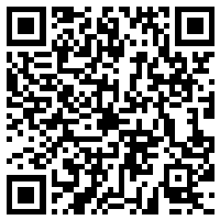 QR Code for bitcoin:bitcoin:bitcoin:bitcoin:bitcoin:dash:XqiRZSUqQcFtmG4wqraJz3fPnVEpg19EW8