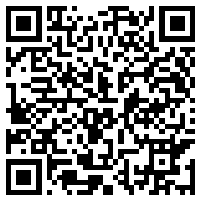 QR Code for bitcoin:bitcoin:bitcoin:bitcoin:bitcoin:dash:XqiRxsgvbh5Pi3SjwYuJ3RGbq47Av3k6P9