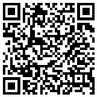 QR Code for bitcoin:bitcoin:bitcoin:bitcoin:bitcoin:dash:XqiS35CP6DaUDPmKKqguUYm4f47e2bsLym