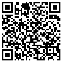 QR Code for bitcoin:bitcoin:bitcoin:bitcoin:bitcoin:dash:XqiSyCH77UfikRe859CQhYu4eeTGg9sMPX