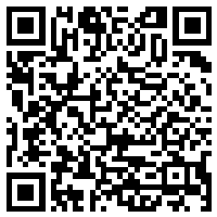 QR Code for bitcoin:bitcoin:bitcoin:bitcoin:bitcoin:dash:XqiTRPh2dJy2UUVCfhkG3RNjiGEwTMNHpH