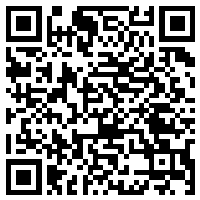 QR Code for bitcoin:bitcoin:bitcoin:bitcoin:bitcoin:dash:XqiU6emutD6egc6bpiPDJPv1dPm7xWnoLh