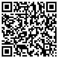 QR Code for bitcoin:bitcoin:bitcoin:bitcoin:bitcoin:dash:XqiUPMSpNny9kGUfYoQStW74QJBtDTQbTC
