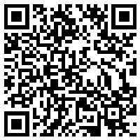 QR Code for bitcoin:bitcoin:bitcoin:bitcoin:bitcoin:dash:XqiVQeP19hfXGebpdwPC8MmxrCo4ZScGu4