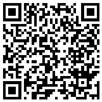 QR Code for bitcoin:bitcoin:bitcoin:bitcoin:bitcoin:dash:XqiVTJfCLrrQLQNX235us2E51oindZevQE
