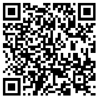 QR Code for bitcoin:bitcoin:bitcoin:bitcoin:bitcoin:dash:XqiVmaCJfgq4FppGuF3kt27RRbe7qhvHdD