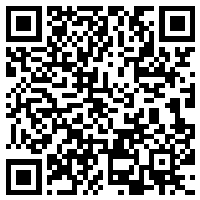 QR Code for bitcoin:bitcoin:bitcoin:bitcoin:bitcoin:dash:XqiXFgA2XQaPLUyobuqDcTYTYZ2ZNgHNCA