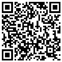 QR Code for bitcoin:bitcoin:bitcoin:bitcoin:bitcoin:dash:XqiYJSqVBpVz6sCWABTBRm7aZvg3hsjeFc