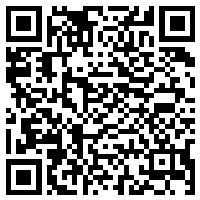 QR Code for bitcoin:bitcoin:bitcoin:bitcoin:bitcoin:dash:XqiYL6hc9h2LEe6s9A8GhjvKnf2bF4BALc