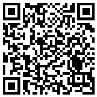 QR Code for bitcoin:bitcoin:bitcoin:bitcoin:bitcoin:dash:XqiaZXdeVLpzeguQUD5fMvX9D2U1Fb15oo