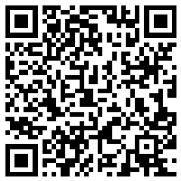 QR Code for bitcoin:bitcoin:bitcoin:bitcoin:bitcoin:dash:XqibdLy98SbX1bd4JpLABZuHM26Lm2aePk