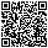 QR Code for bitcoin:bitcoin:bitcoin:bitcoin:bitcoin:dash:Xqibi8EUDeSkDk14JZaQqecb3969VFnDCc