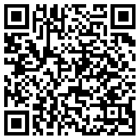 QR Code for bitcoin:bitcoin:bitcoin:bitcoin:bitcoin:dash:XqicFUmHQdeo6VvQait8bGXGpPeeUXEted