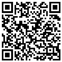 QR Code for bitcoin:bitcoin:bitcoin:bitcoin:bitcoin:dash:XqidaRgZdH4Z64AFtrHDJrJeHJdABrmUuZ
