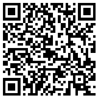 QR Code for bitcoin:bitcoin:bitcoin:bitcoin:bitcoin:dash:XqiemA2jwifPphw2xpBfh8qD71LAB4fuVN
