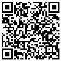 QR Code for bitcoin:bitcoin:bitcoin:bitcoin:bitcoin:dash:Xqifwf6opi54tkGMB2tZgr3YR8cRTcpUWW
