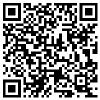 QR Code for bitcoin:bitcoin:bitcoin:bitcoin:bitcoin:dash:XqiigYib3r42XWMg7cPraR2cg9bMHaoAQA