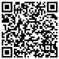 QR Code for bitcoin:bitcoin:bitcoin:bitcoin:bitcoin:dash:XqijF291uED8foBpKBgiujnVJ2P9dGuaoY