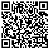 QR Code for bitcoin:bitcoin:bitcoin:bitcoin:bitcoin:dash:XqijkoPBccmD5MTC7guxrgoaZSZCDXZVaQ