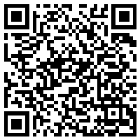 QR Code for bitcoin:bitcoin:bitcoin:bitcoin:bitcoin:dash:XqiknfFP51n41b5EYyRXa6SFCTQKH89Xd3