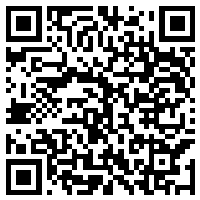 QR Code for bitcoin:bitcoin:bitcoin:bitcoin:bitcoin:dash:Xqim29WHc8PrcpgpayHCS94NBYfXAdUBRy