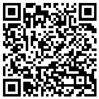 QR Code for bitcoin:bitcoin:bitcoin:bitcoin:bitcoin:dash:XqimCbs91CP7FmQCxgjehAeZvdMotB1KCm