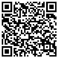 QR Code for bitcoin:bitcoin:bitcoin:bitcoin:bitcoin:dash:XqimdgNhrUNfUbnPzGFKedtrrmQRULg9Bh