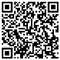 QR Code for bitcoin:bitcoin:bitcoin:bitcoin:bitcoin:dash:Xqinyic9CJ6pfPT7ZwKTM3dodcUtDXvi1r