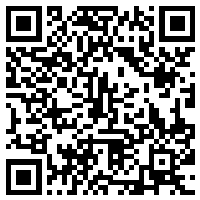QR Code for bitcoin:bitcoin:bitcoin:bitcoin:bitcoin:dash:Xqip85Mk7WtNZbbmJsKUu2N43EheYbma4x
